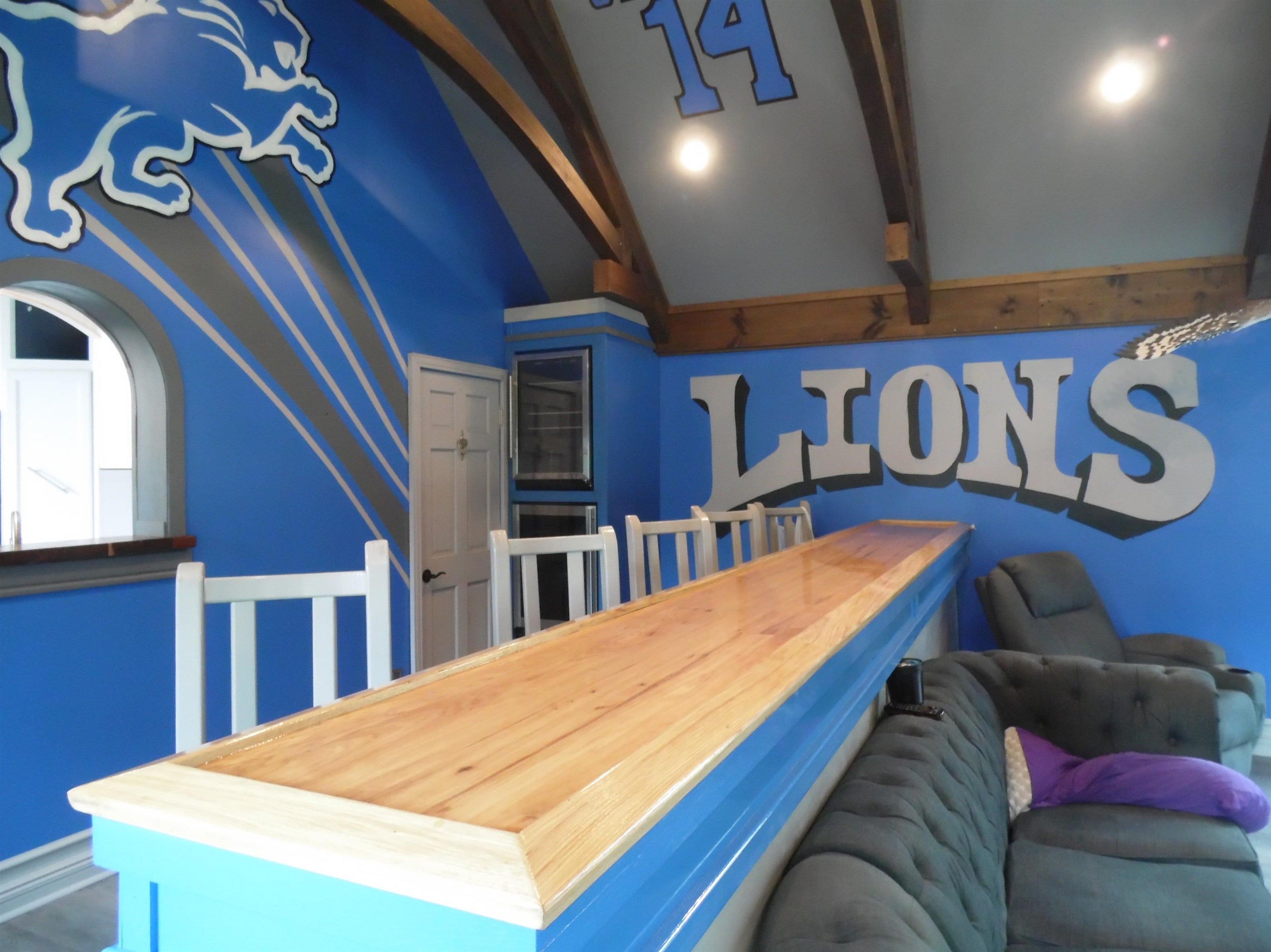 3237 Grass Lake Road Gladwin, MI 48624 - Photo 41 of 98 Gallery Image 41
