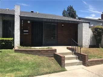 235 Sinclair Avenue Upland, CA 91786 - Photo 1 of 17