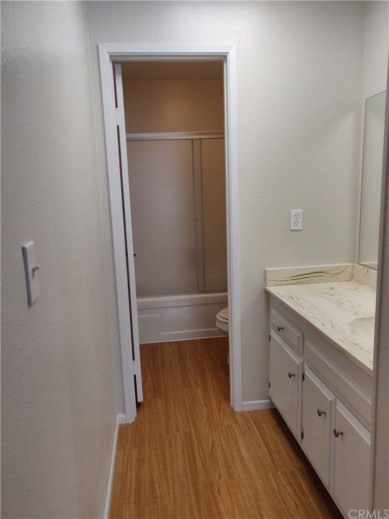 235 Sinclair Avenue Upland, CA 91786 - Photo 11 of 17