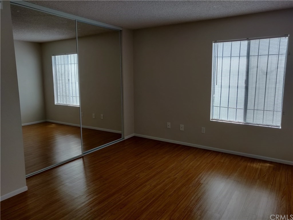 235 Sinclair Avenue Upland, CA 91786 - Photo 12 of 17