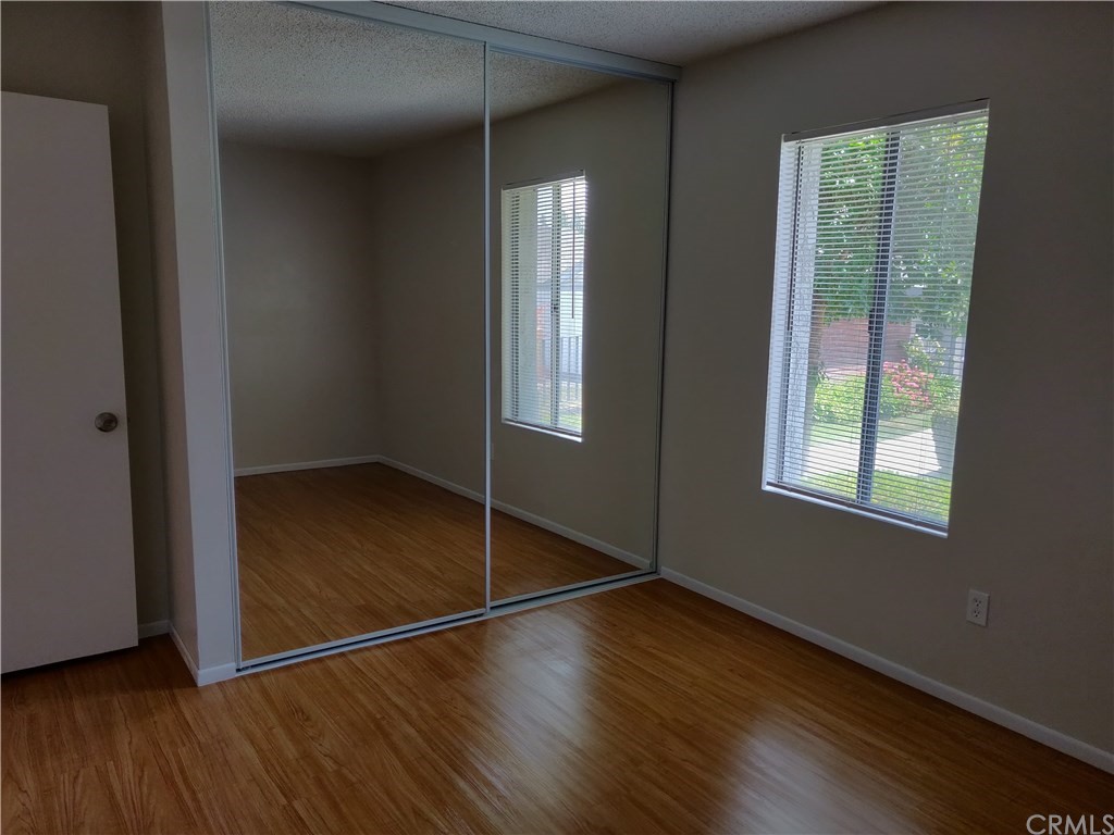 235 Sinclair Avenue Upland, CA 91786 - Photo 13 of 17