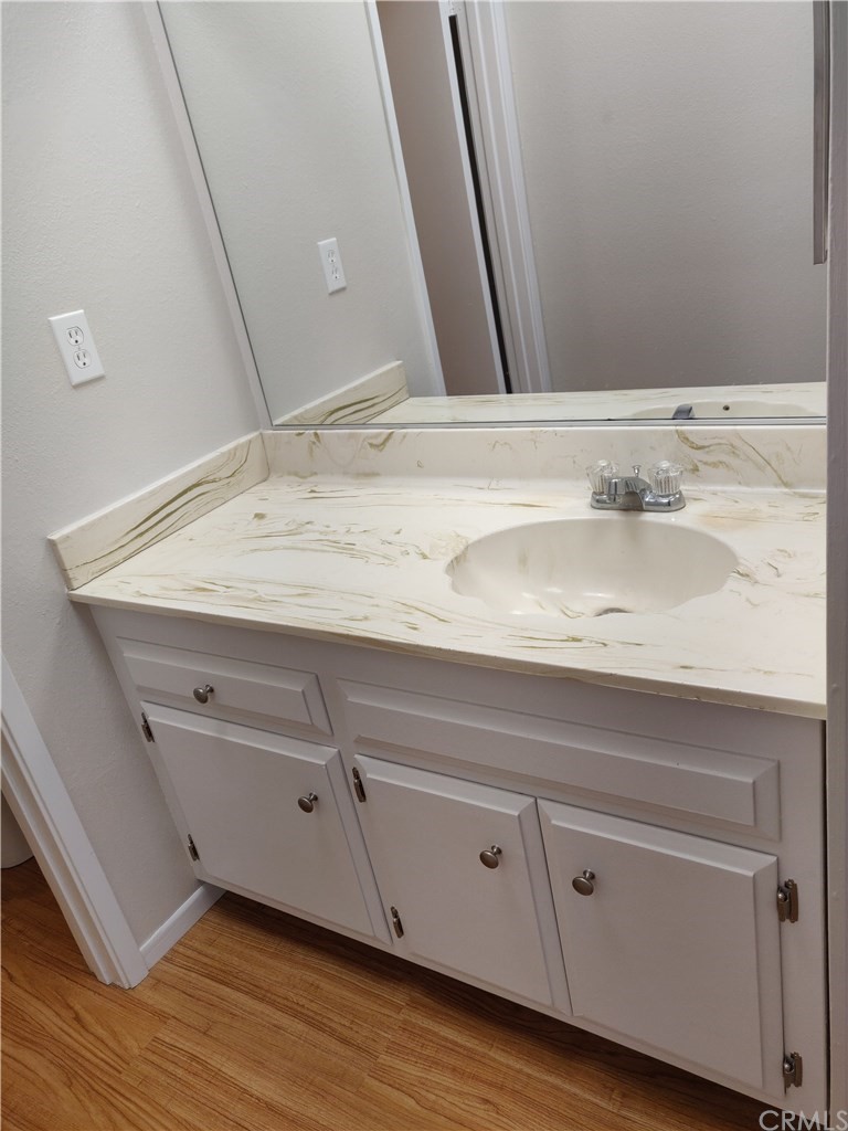 235 Sinclair Avenue Upland, CA 91786 - Photo 14 of 17