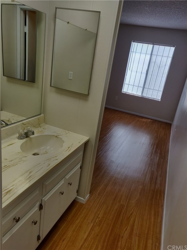 235 Sinclair Avenue Upland, CA 91786 - Photo 15 of 17