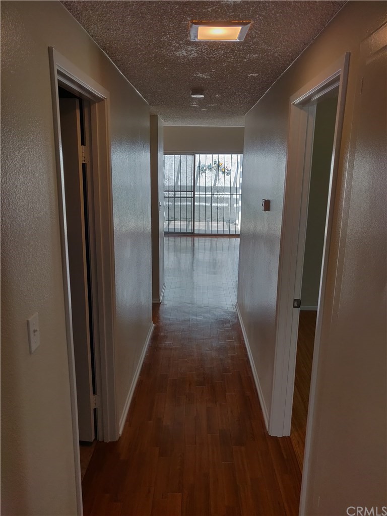 235 Sinclair Avenue Upland, CA 91786 - Photo 16 of 17