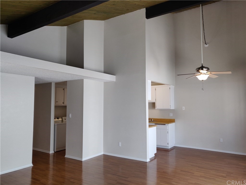 235 Sinclair Avenue Upland, CA 91786 - Photo 2 of 17