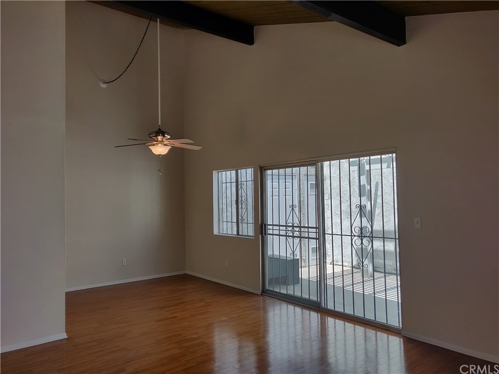 235 Sinclair Avenue Upland, CA 91786 - Photo 6 of 17