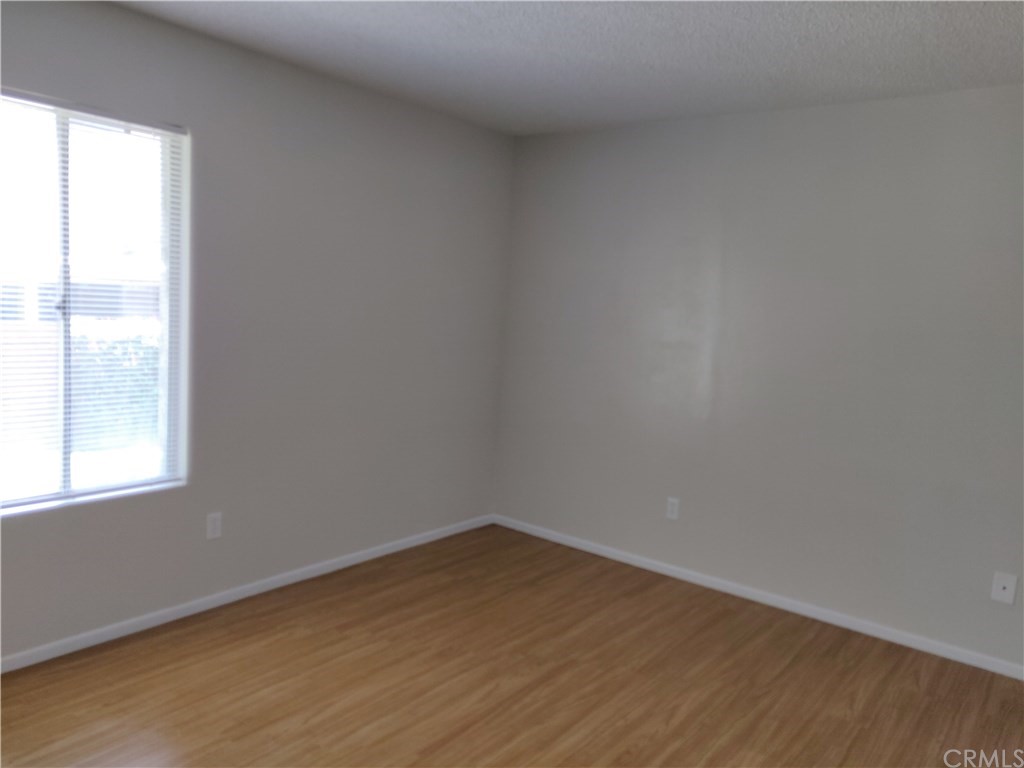 235 Sinclair Avenue Upland, CA 91786 - Photo 7 of 17