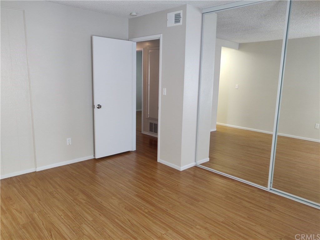 235 Sinclair Avenue Upland, CA 91786 - Photo 8 of 17