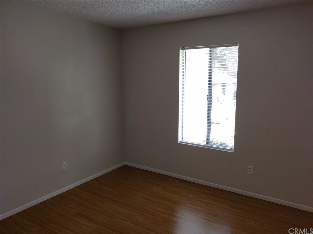 235 Sinclair Avenue Upland, CA 91786 - Photo 9 of 17