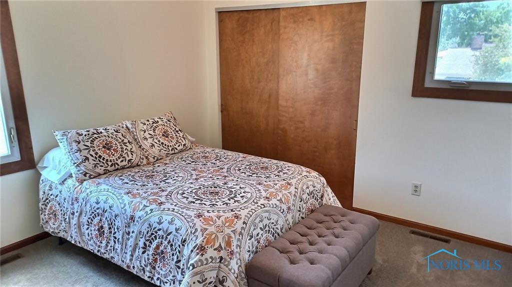 521 Thackeray Road Maumee, OH 43537 - Photo 38 of 45 Gallery Image 38