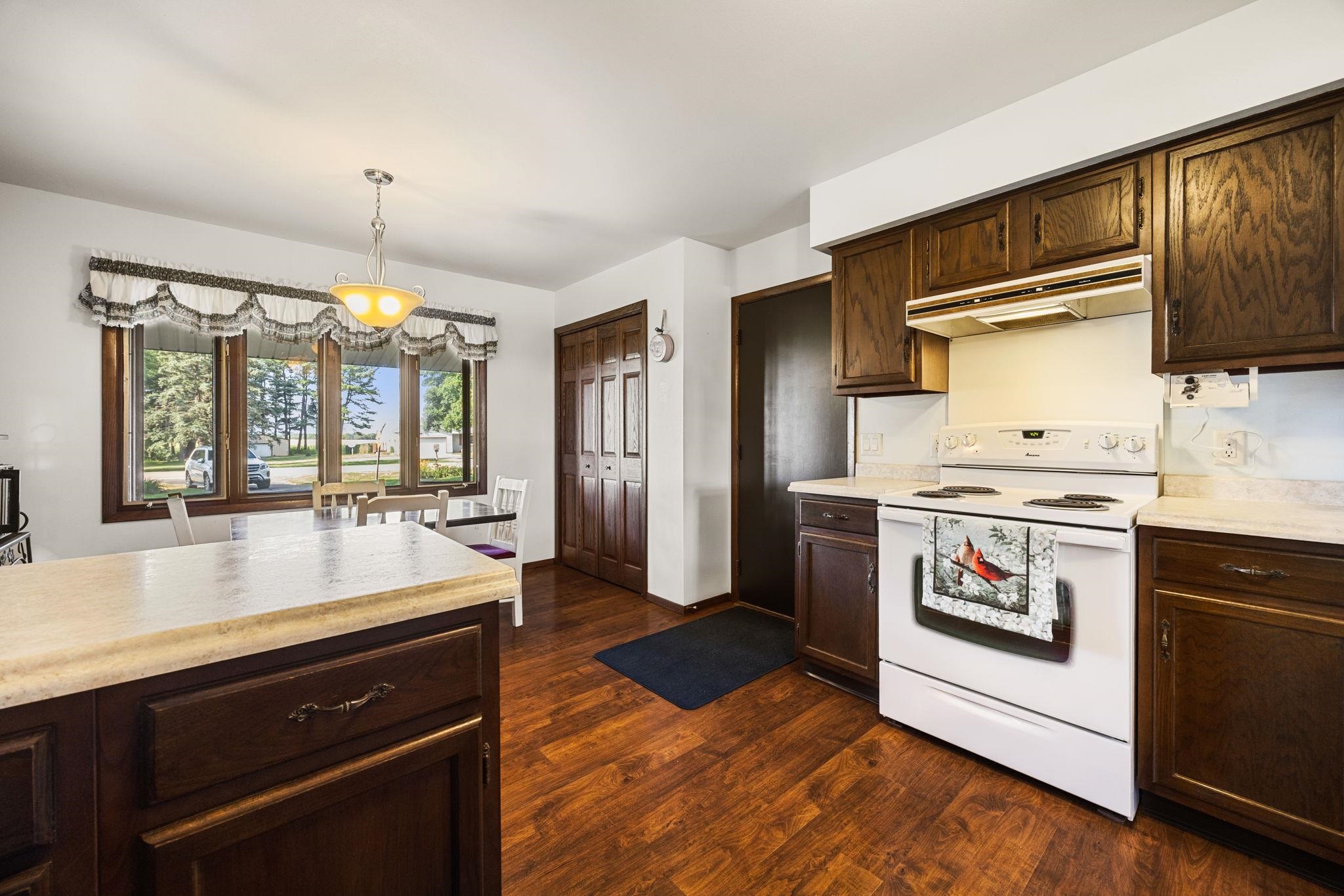 6241 County Rd A Janesville, WI 53548 - Photo 50 of 81 Gallery Image 50