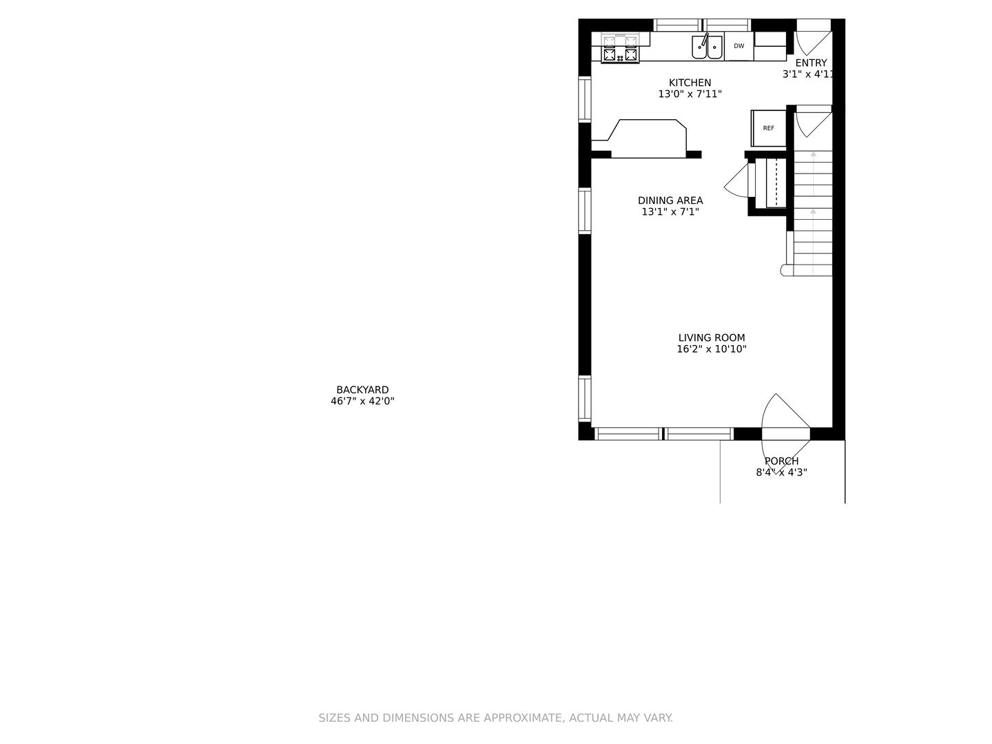 610 Ridge Road Wilmette, IL 60091 - Photo 12 of 14