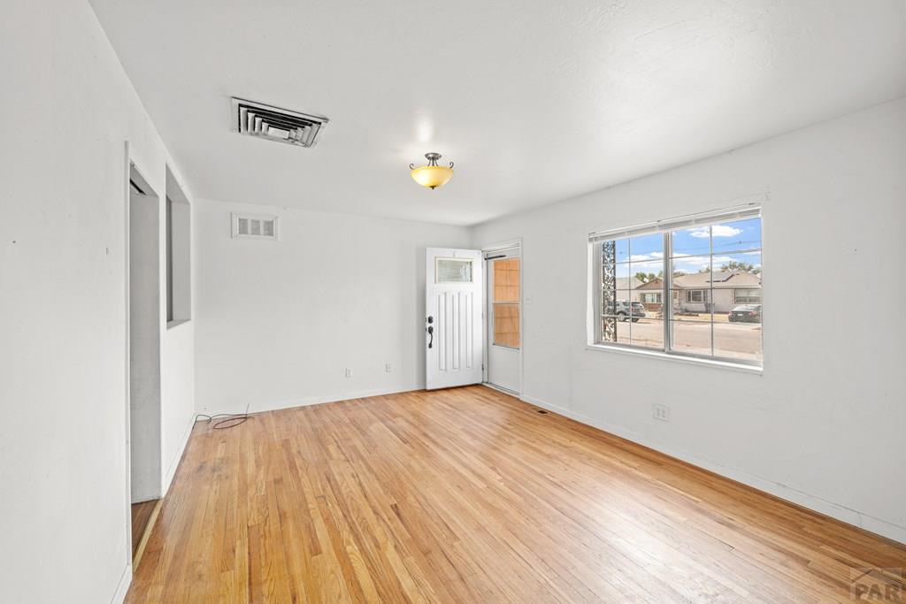 1209 Ruppel Street Pueblo, CO 81001 - Photo 3 of 22 Gallery Image 3