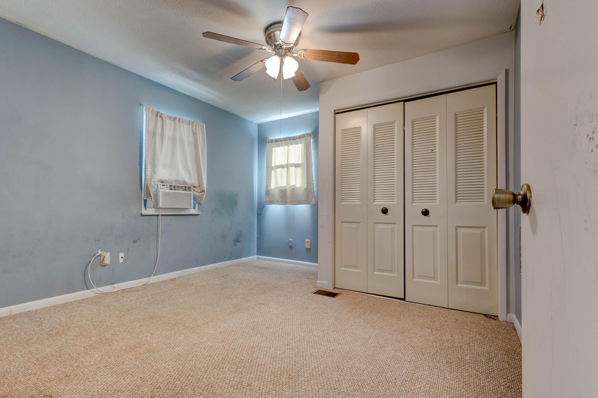 462 Spring Street Mount Sterling, KY 40353 - Photo 21 of 23 PWM25071_2_3