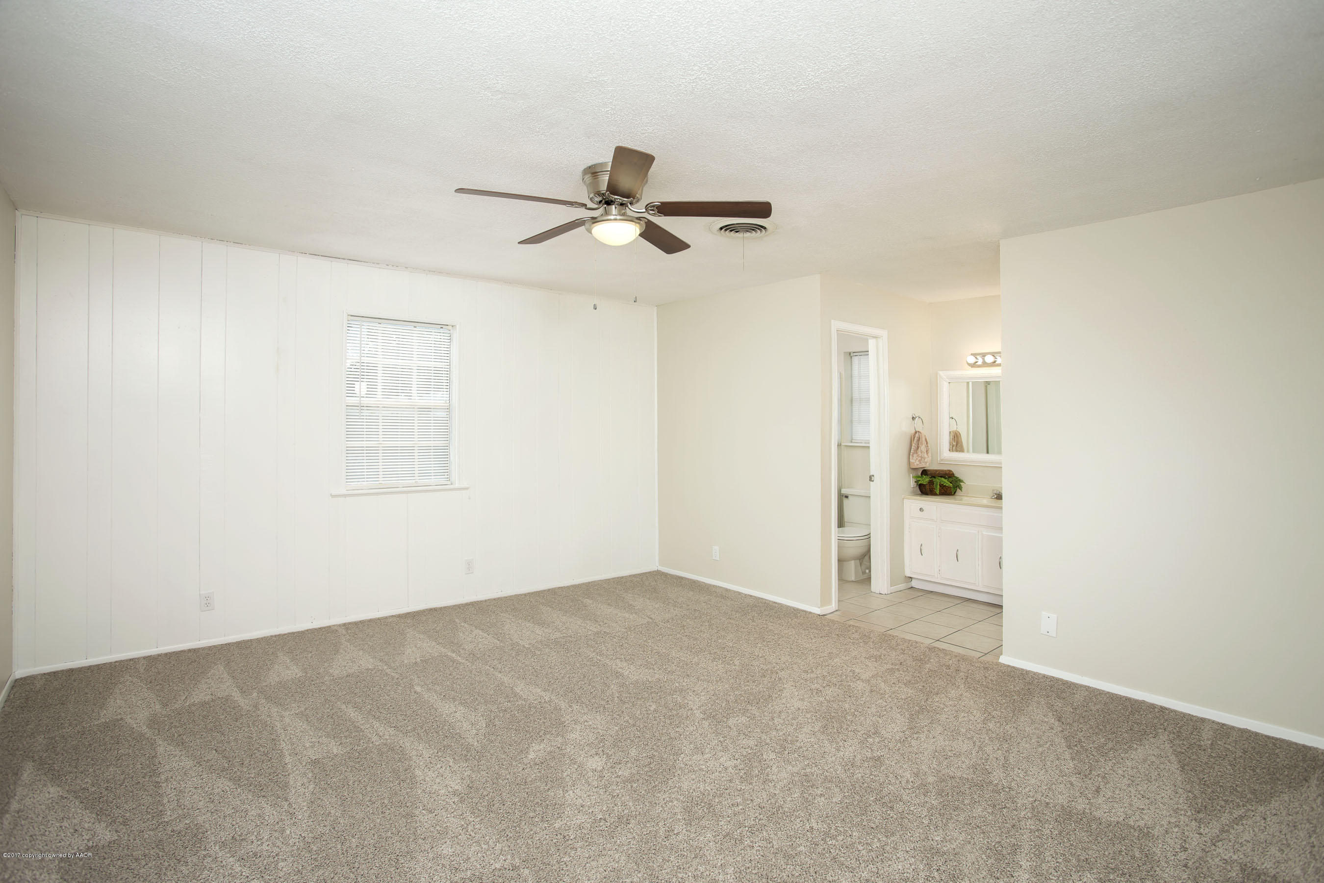 5119 Temple Drive Amarillo, TX 79110 - Photo 9 of 20 master
