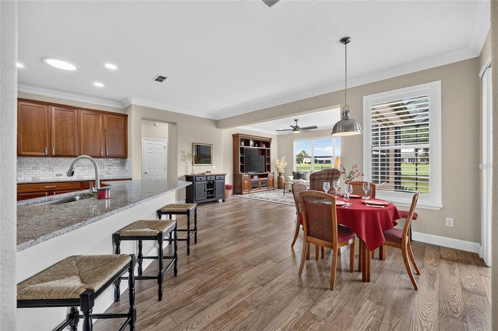 7419 Southwest 97th Terrace Road Ocala, FL 34481 - Photo 13 of 77