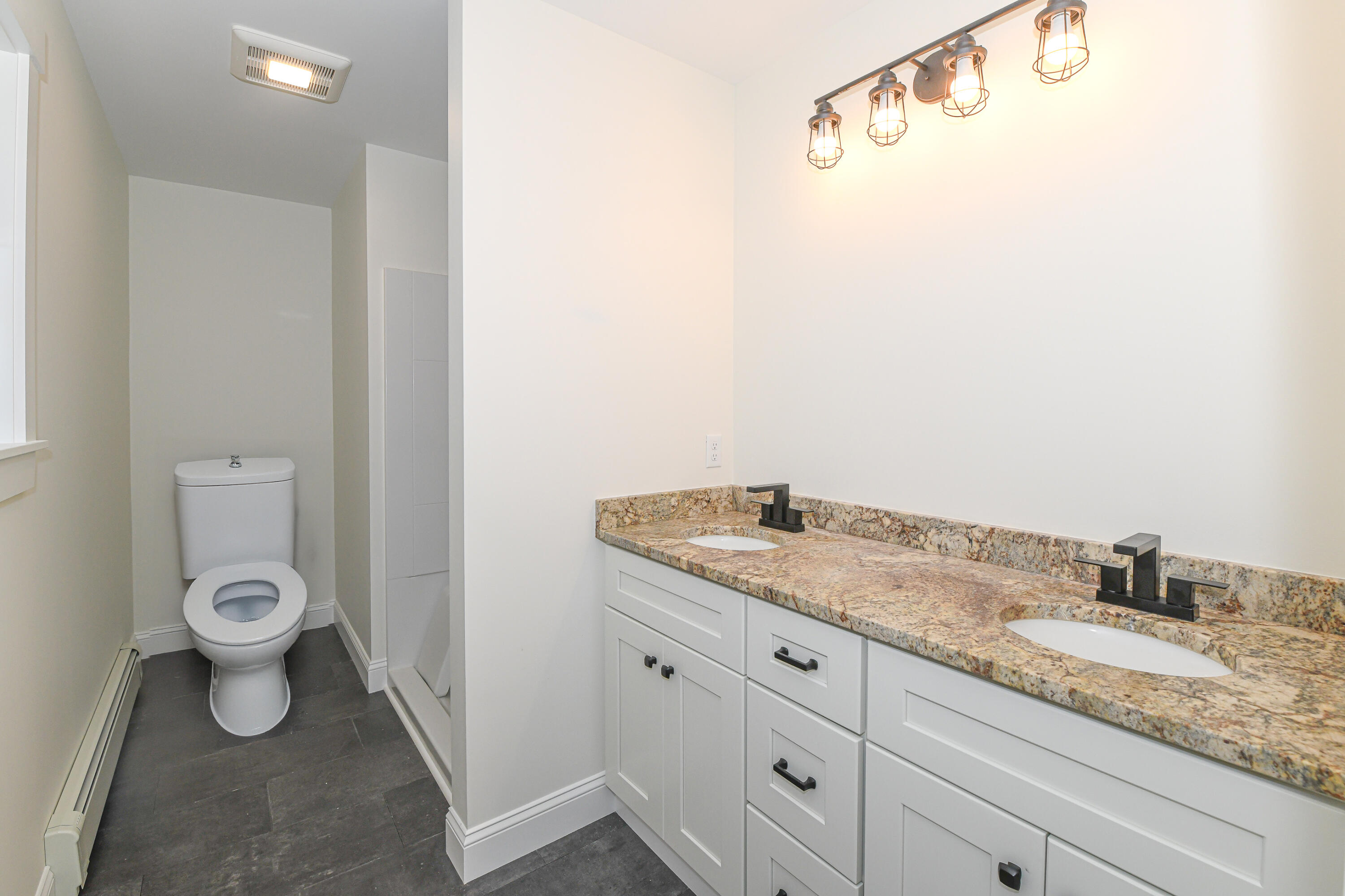 108 Skyview Road Harrison, ME 04040 - Photo 20 of 45 bathroom 1 edited