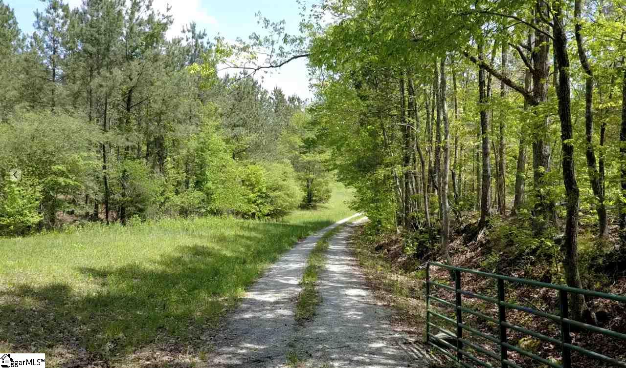 525 Johnson Road, Unit TRACT A 3 Laurens, SC 29360 - Photo 1 of 8