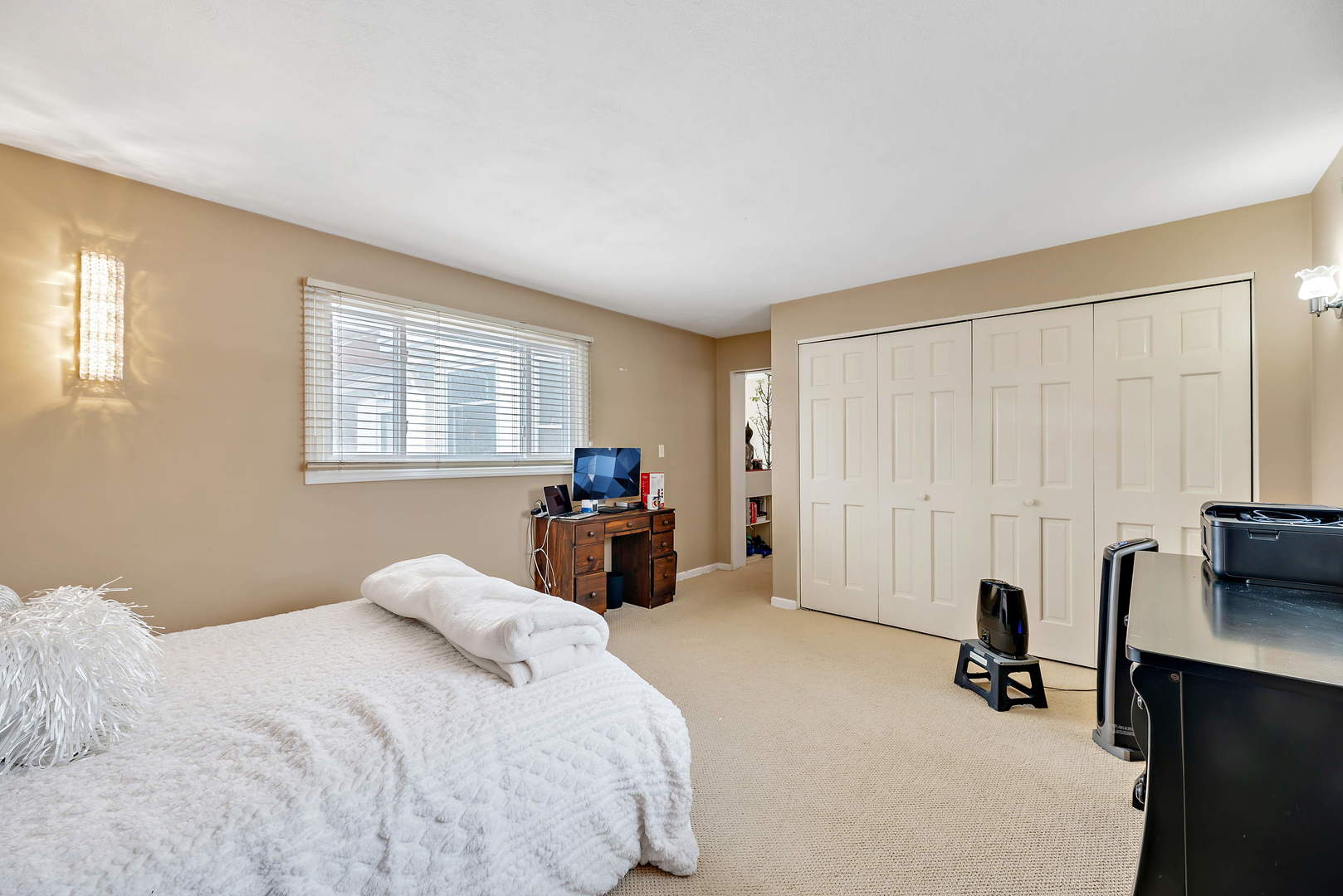 1332 Edgewood Road Lake Forest, IL 60045 - Photo 11 of 31