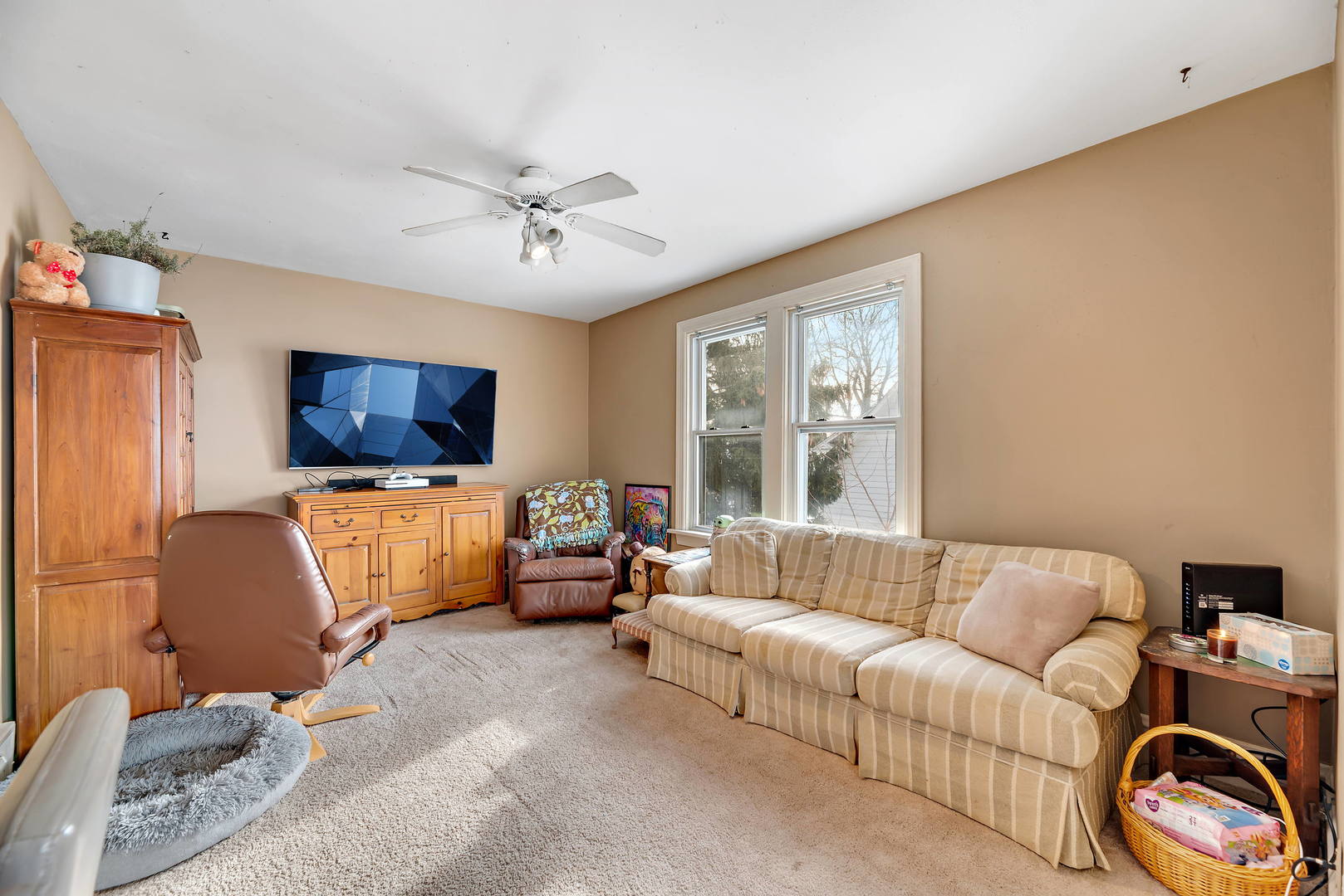 1332 Edgewood Road Lake Forest, IL 60045 - Photo 13 of 31