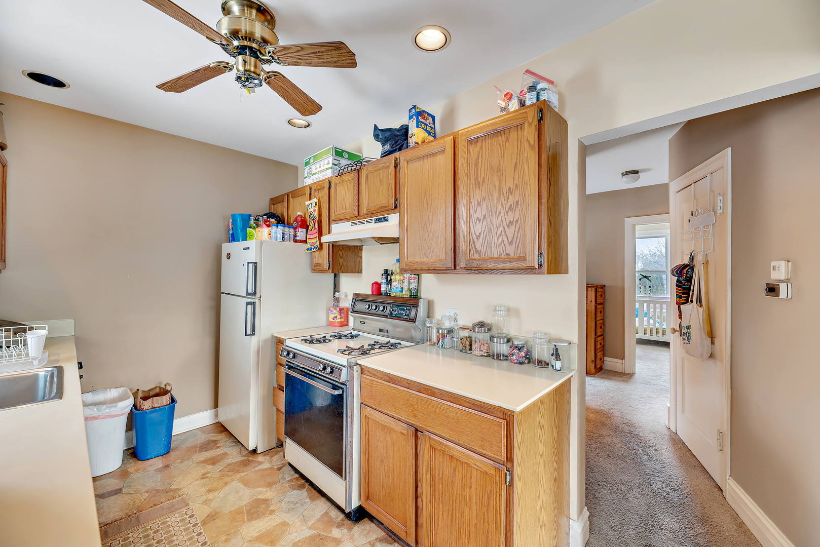 1332 Edgewood Road Lake Forest, IL 60045 - Photo 15 of 31