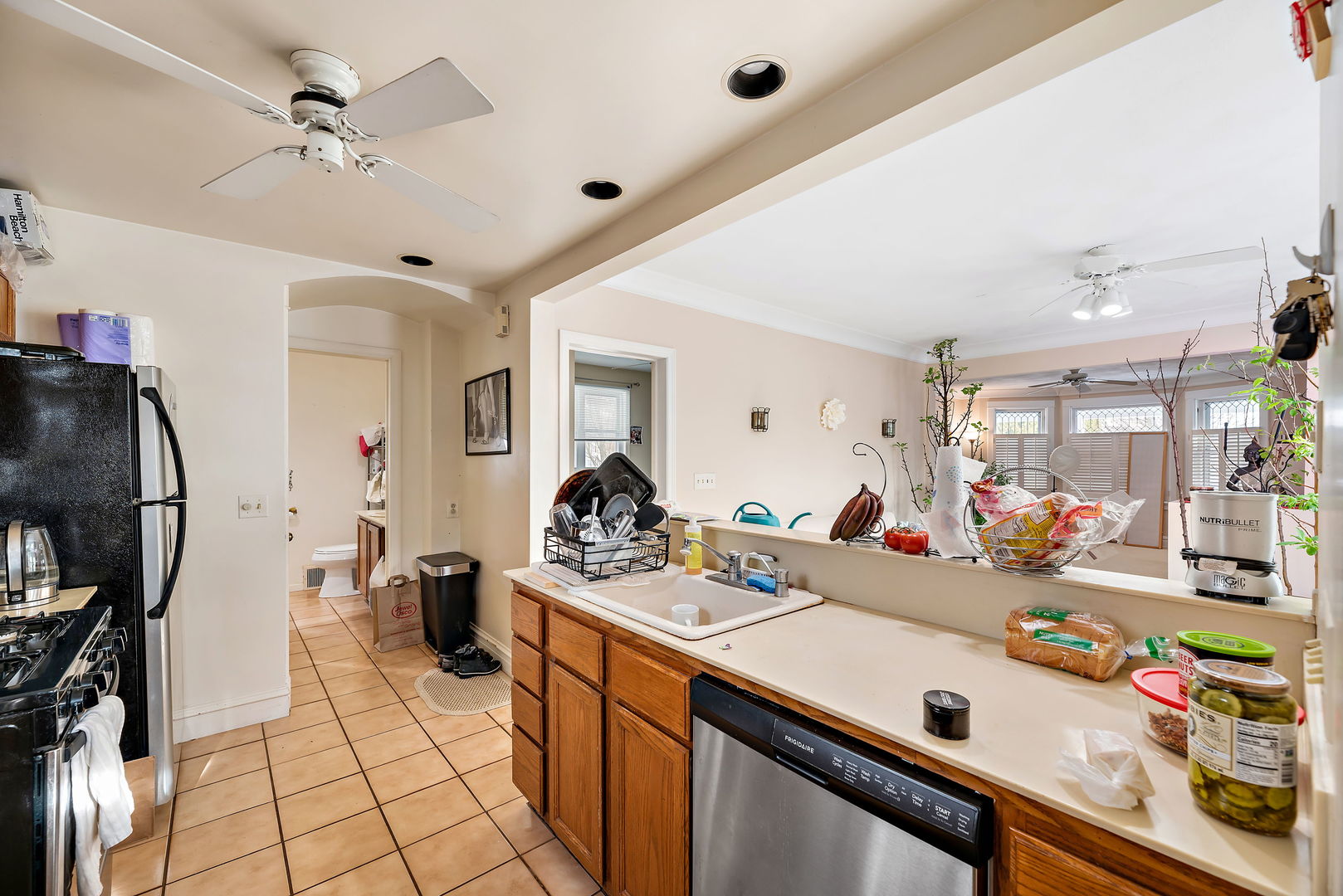 1332 Edgewood Road Lake Forest, IL 60045 - Photo 5 of 31