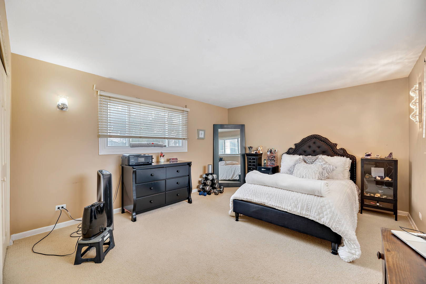 1332 Edgewood Road Lake Forest, IL 60045 - Photo 8 of 31