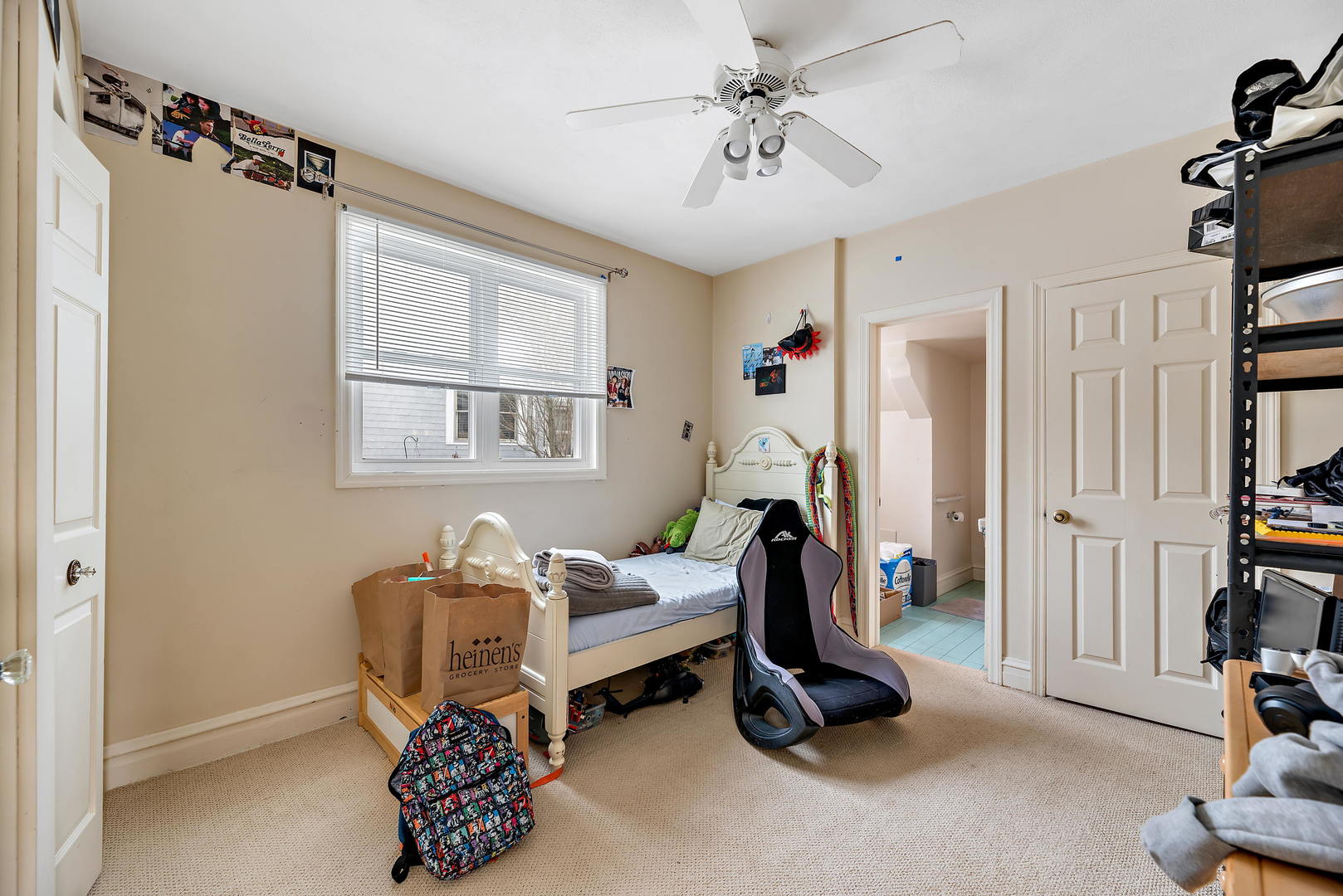 1332 Edgewood Road Lake Forest, IL 60045 - Photo 10 of 31