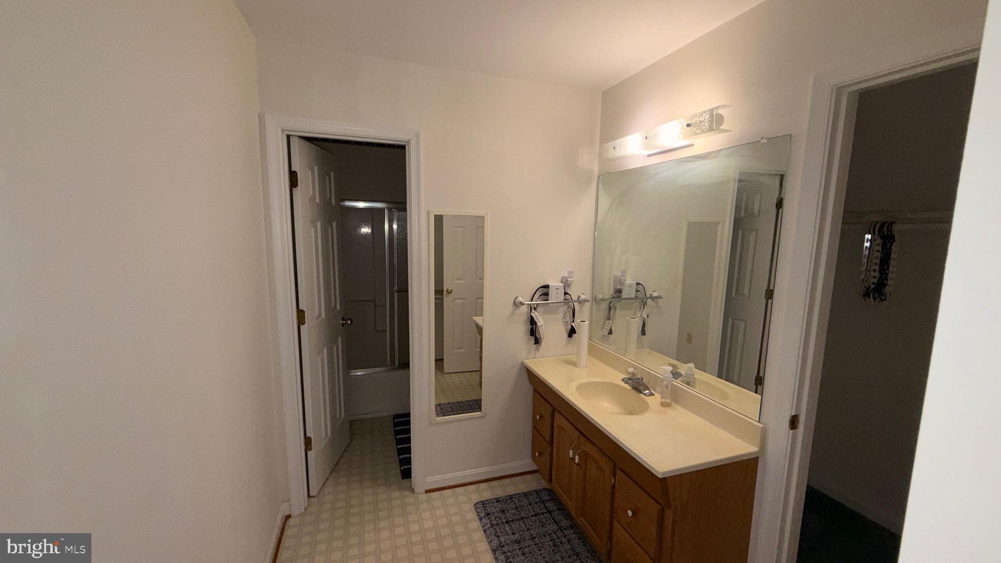 6380 Valley Road La Plata, MD 20646 - Photo 23 of 32