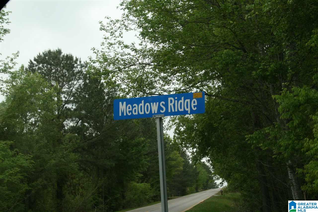 1170 Plant Road, Unit 25 AC Talladega, AL 35160 - Photo 3 of 8