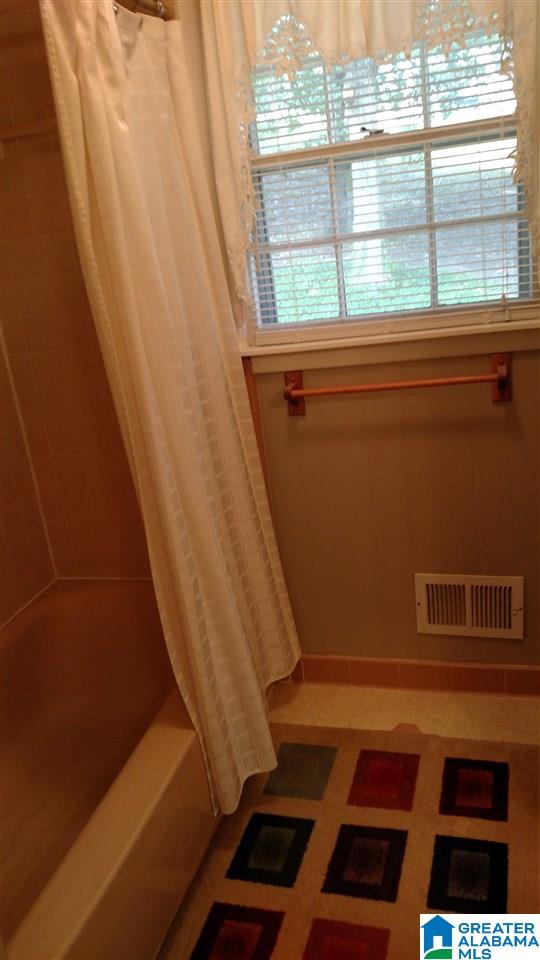 4113 Springhill Drive Anniston, AL 36201 - Photo 25 of 37