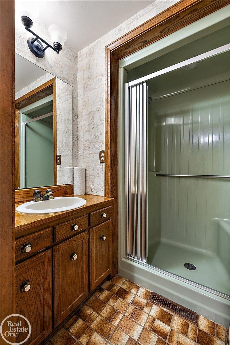 47341 Kennesaw Ridge Utica, MI 48317 - Photo 41 of 50 50189136-b6fe78fe-7b64-4d0c-aa98-06238dbe35e1.JPG