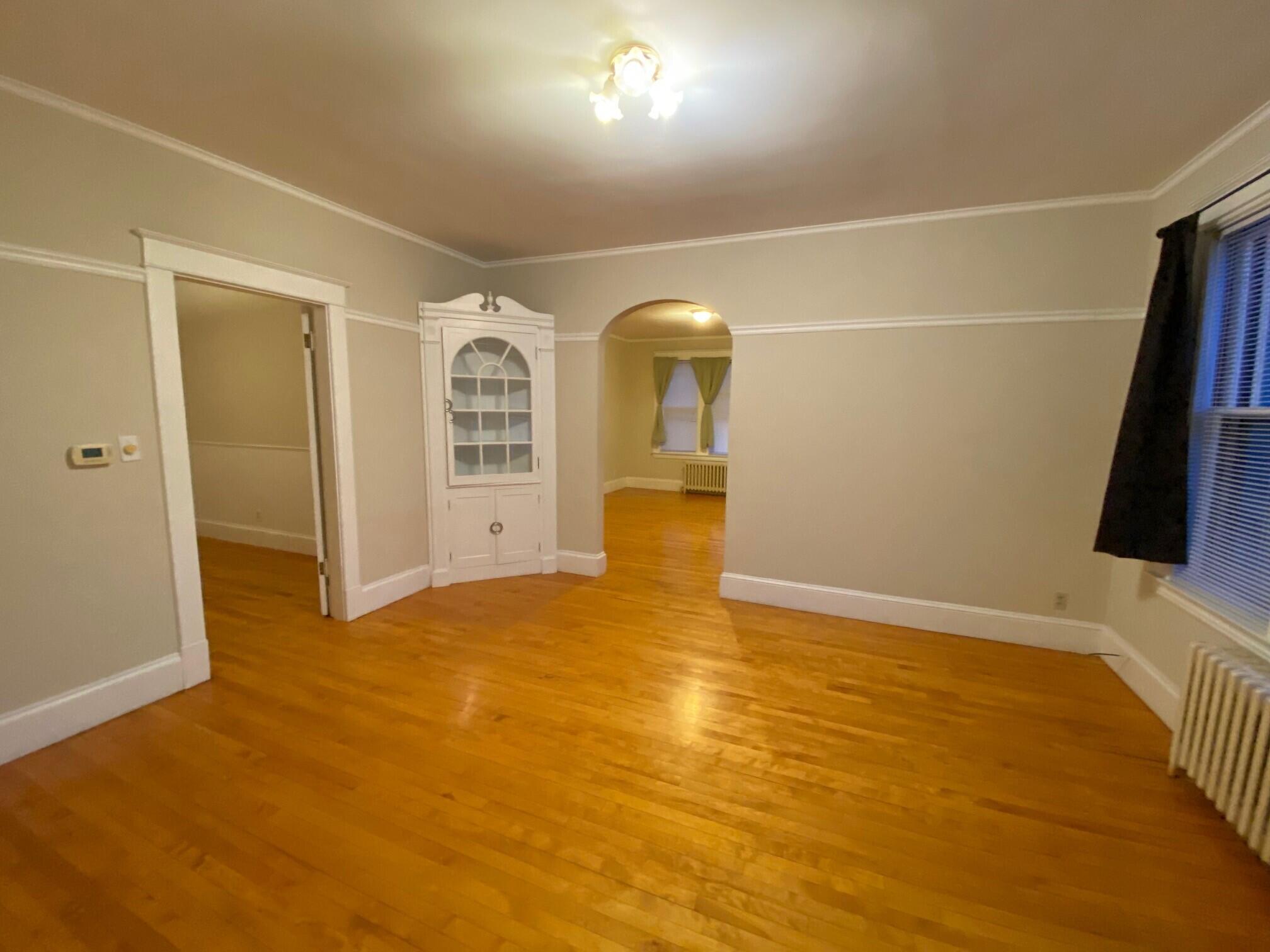 47 Central Avenue Lewiston, ME 04240 - Photo 14 of 27 47 Central Ave, Lewiston