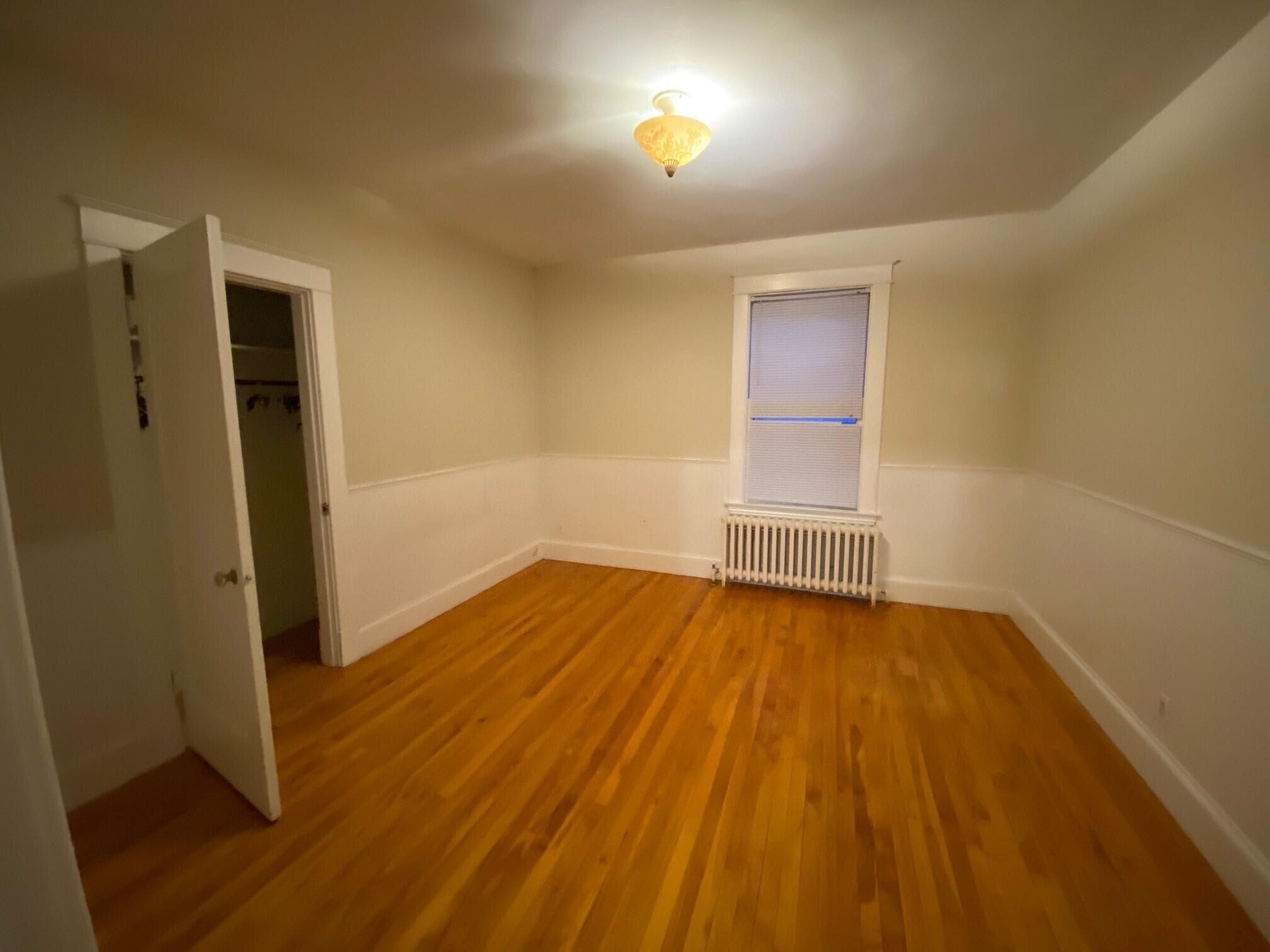 47 Central Avenue Lewiston, ME 04240 - Photo 16 of 27 47 Central Ave, Lewiston