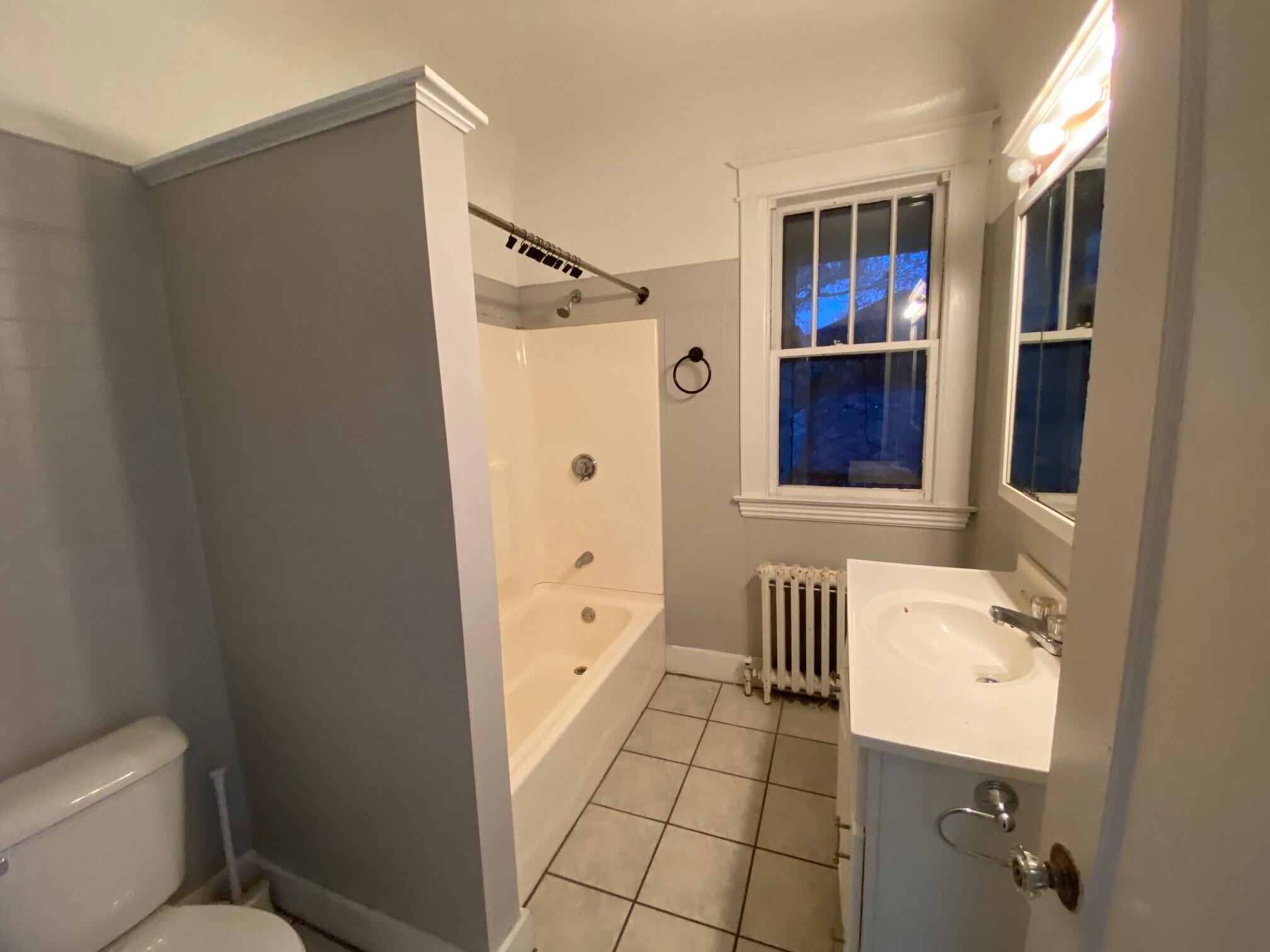 47 Central Avenue Lewiston, ME 04240 - Photo 17 of 27 47 Central Ave, Lewiston