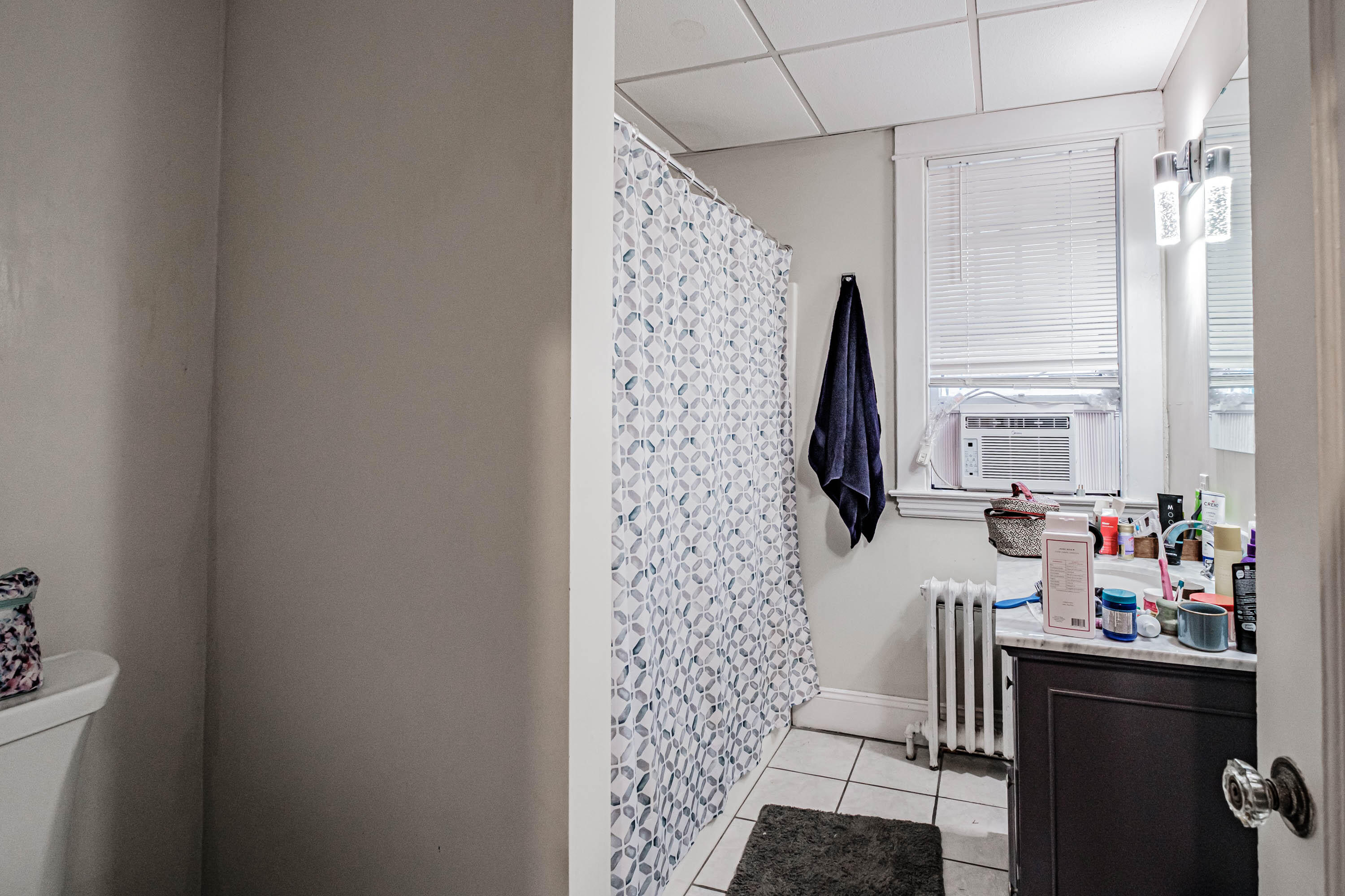 47 Central Avenue Lewiston, ME 04240 - Photo 22 of 27 47 Central Ave, Lewiston