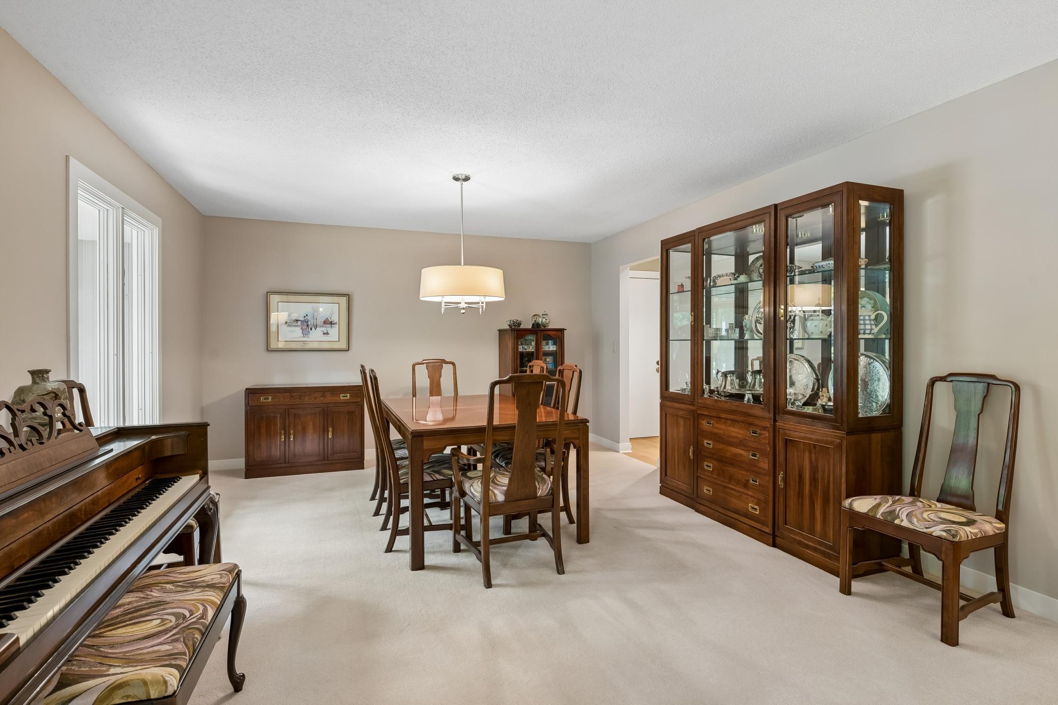 8001 Pennsylvania Road Bloomington, MN 55438 - Photo 5 of 50