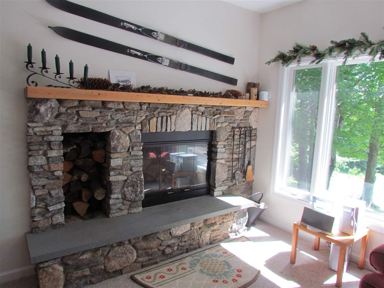 Summit Road, Unit 20 Warren, VT 05674 - Photo 2 of 29 Gallery Image 2