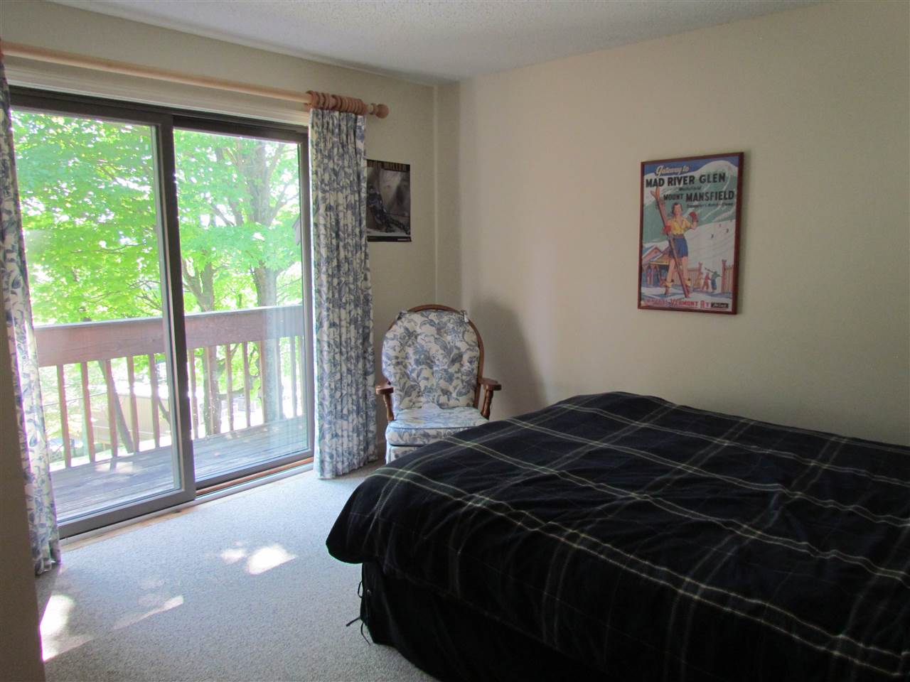 Summit Road, Unit 20 Warren, VT 05674 - Photo 11 of 29 Gallery Image 11