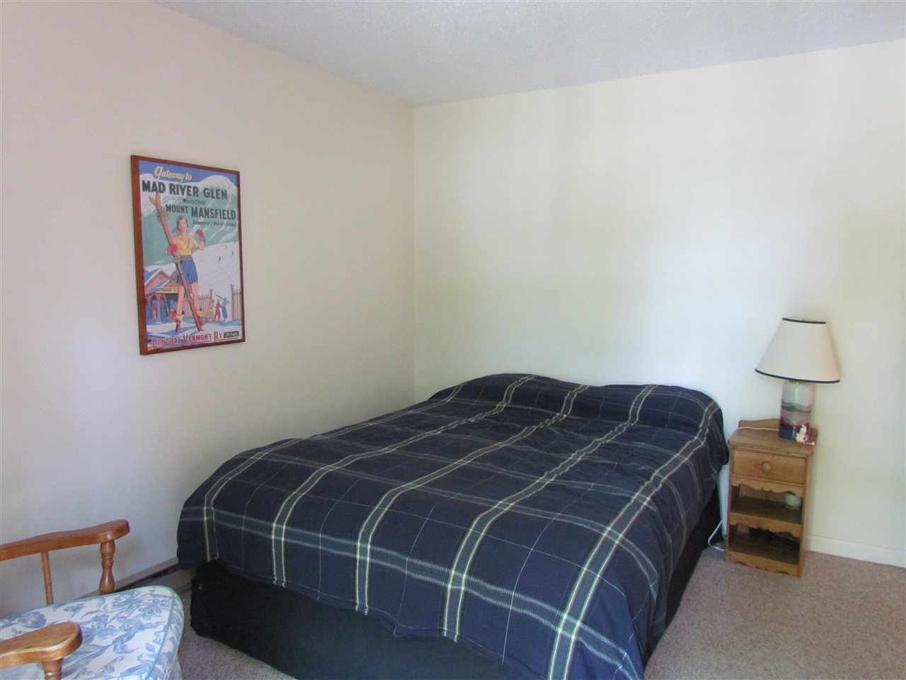 Summit Road, Unit 20 Warren, VT 05674 - Photo 12 of 29 Gallery Image 12