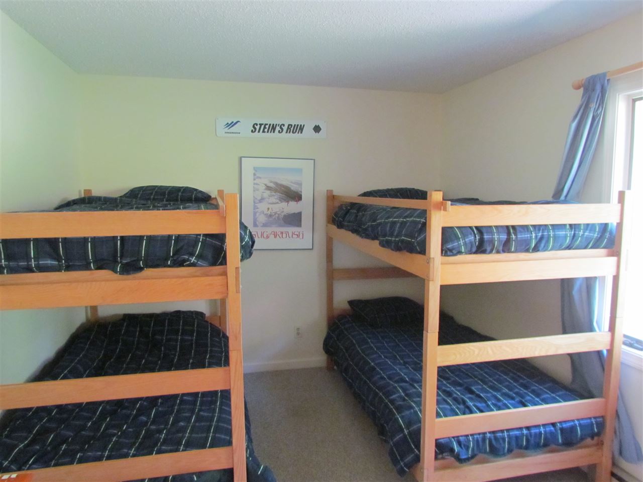 Summit Road, Unit 20 Warren, VT 05674 - Photo 13 of 29 Gallery Image 13