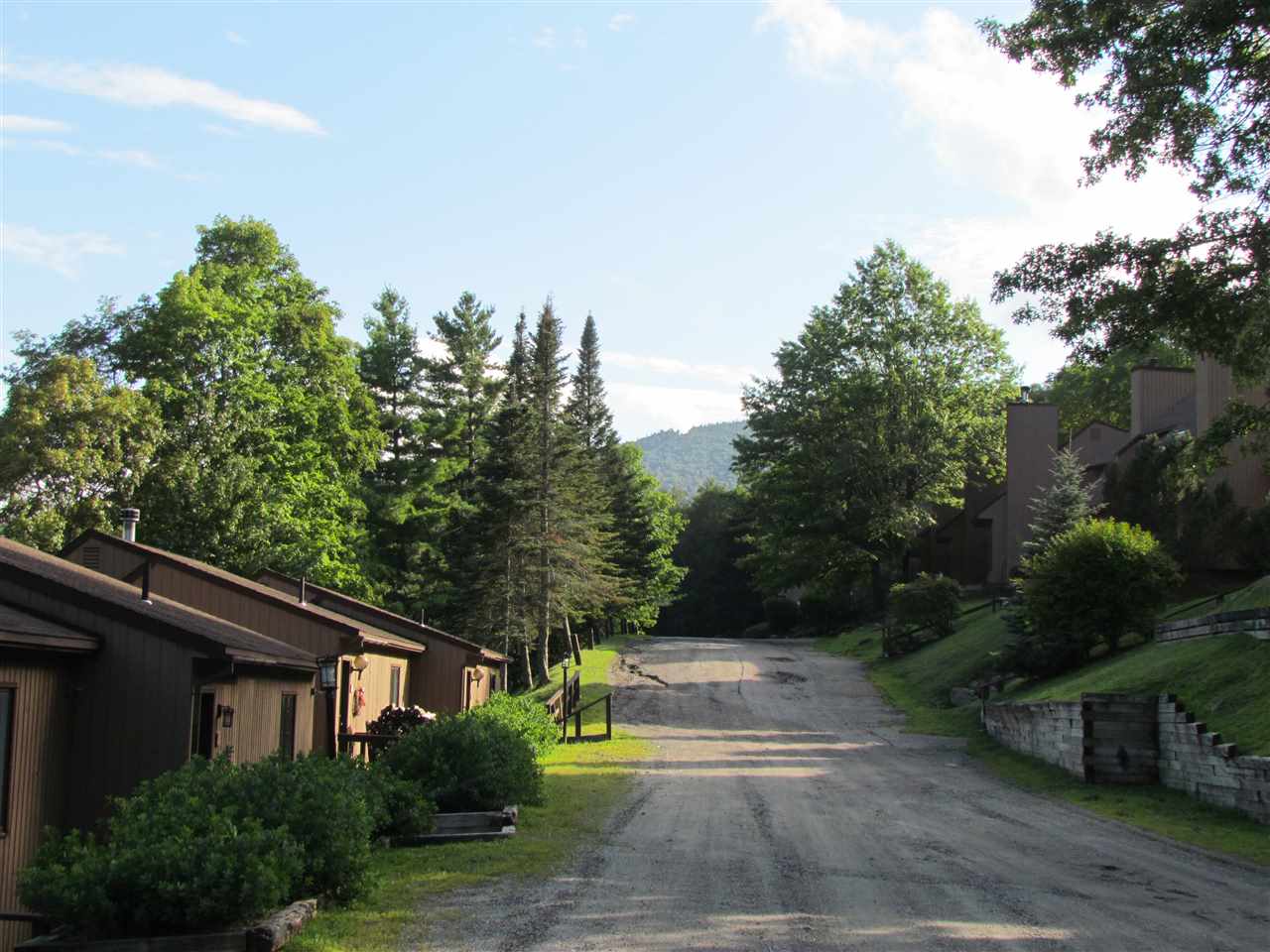 Summit Road, Unit 20 Warren, VT 05674 - Photo 17 of 29 Gallery Image 17