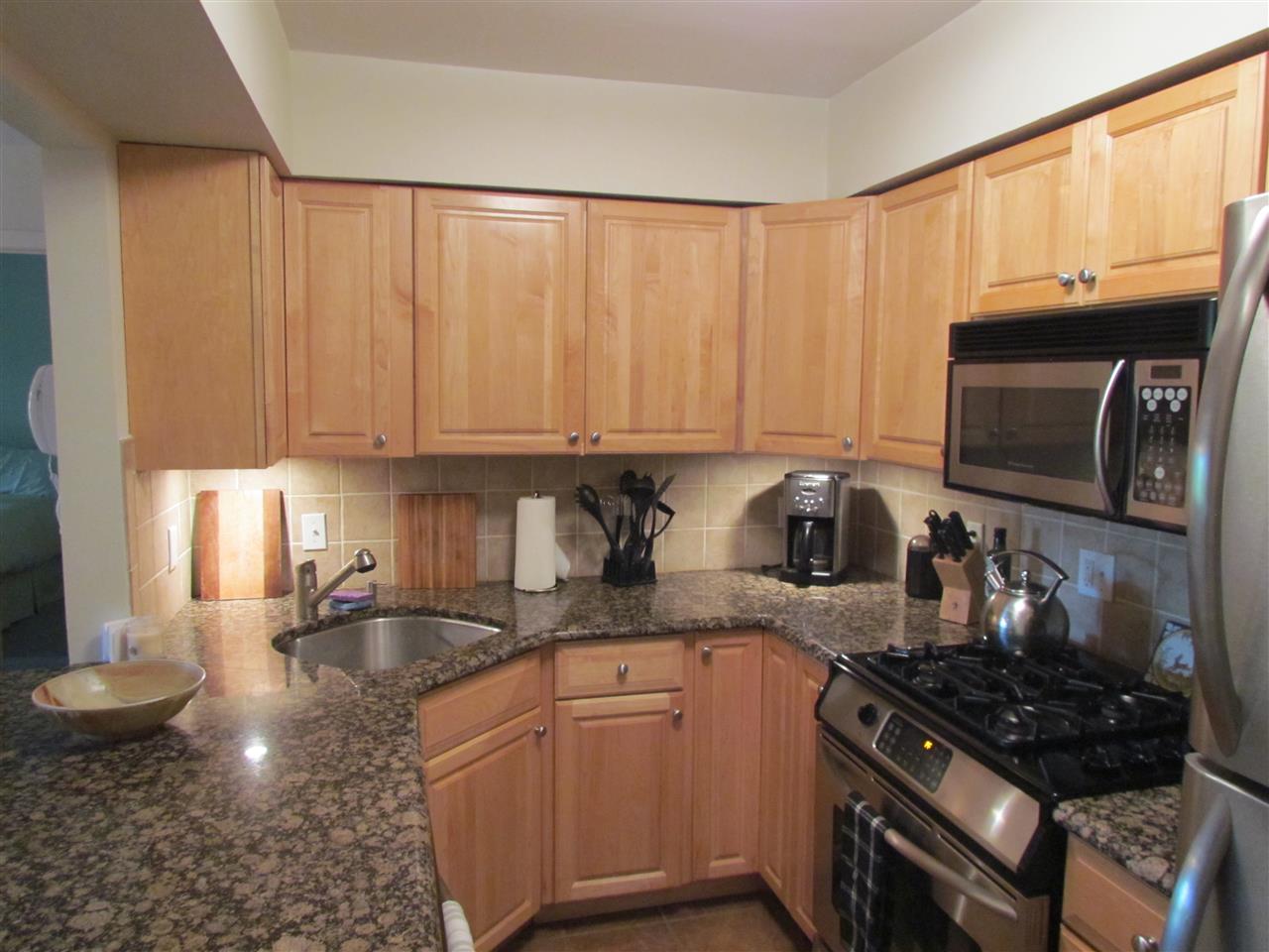 Summit Road, Unit 20 Warren, VT 05674 - Photo 18 of 29 Gallery Image 18
