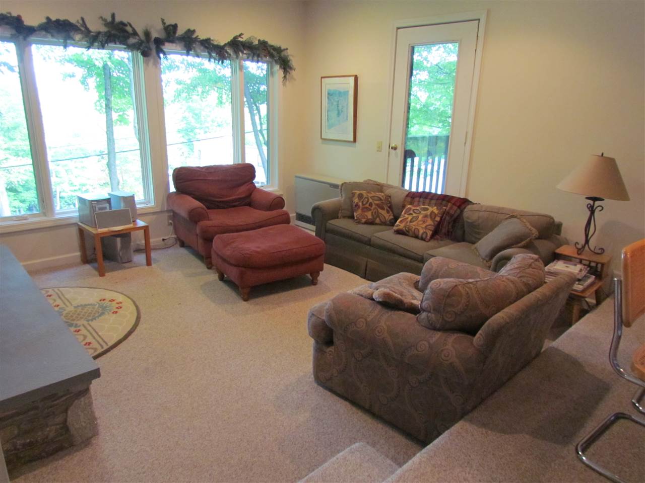 Summit Road, Unit 20 Warren, VT 05674 - Photo 20 of 29 Gallery Image 20