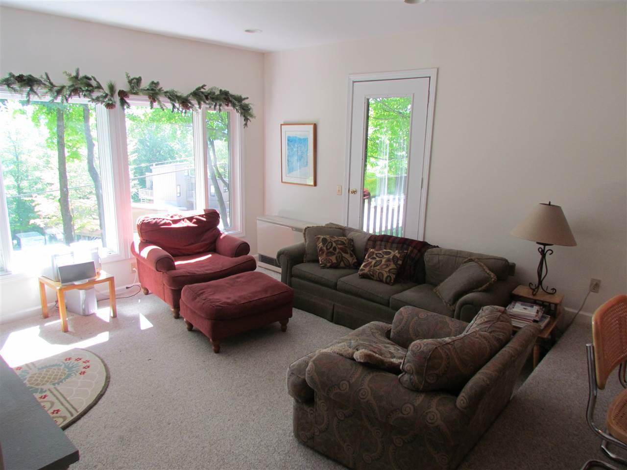 Summit Road, Unit 20 Warren, VT 05674 - Photo 3 of 29 Gallery Image 3