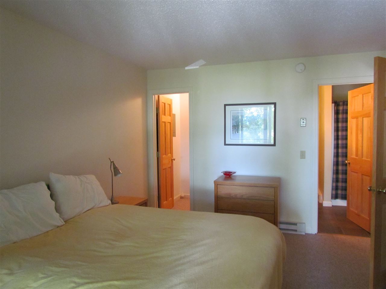 Summit Road, Unit 20 Warren, VT 05674 - Photo 21 of 29 Gallery Image 21