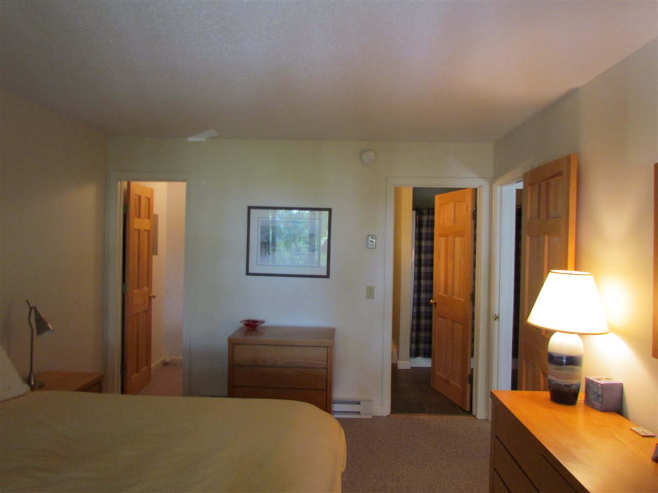 Summit Road, Unit 20 Warren, VT 05674 - Photo 22 of 29 Gallery Image 22
