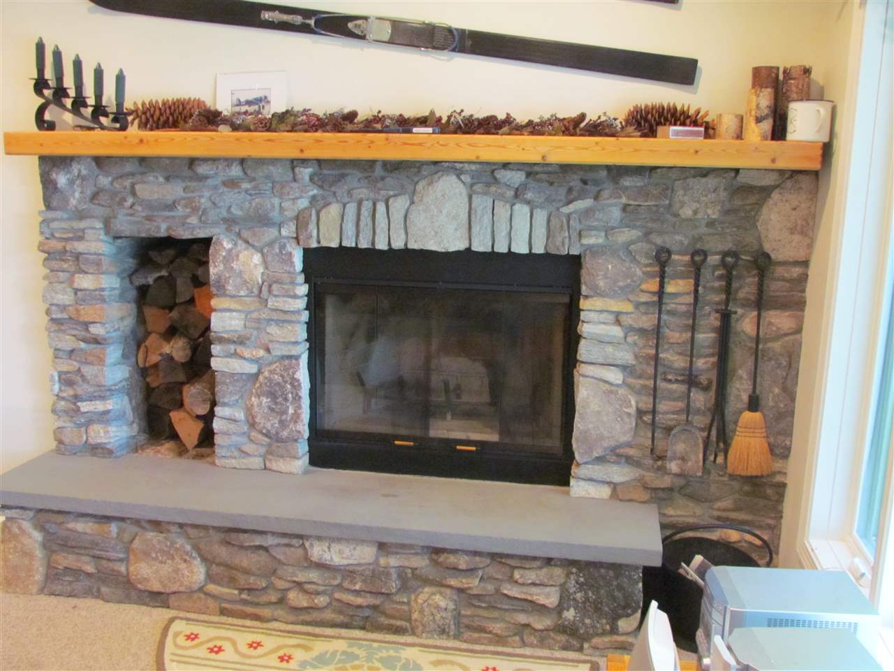 Summit Road, Unit 20 Warren, VT 05674 - Photo 23 of 29 Gallery Image 23