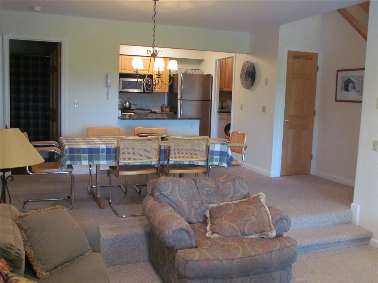 Summit Road, Unit 20 Warren, VT 05674 - Photo 24 of 29 Gallery Image 24