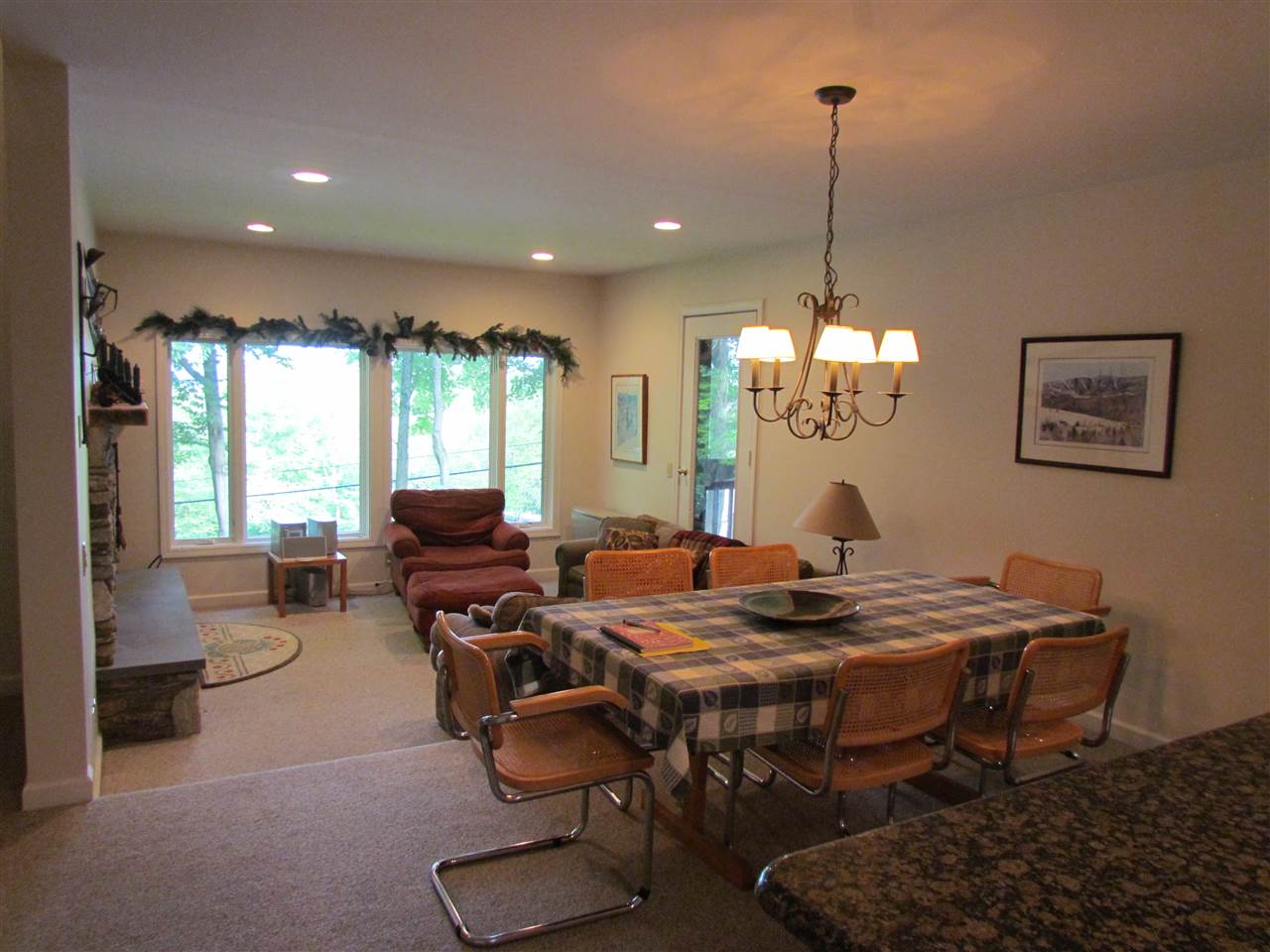 Summit Road, Unit 20 Warren, VT 05674 - Photo 25 of 29 Gallery Image 25